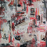 abstrait2