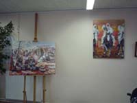 photo2