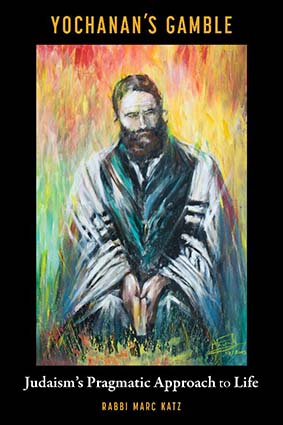 talmud